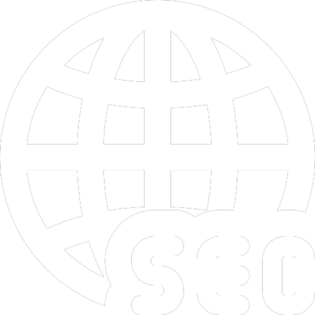 SEO logo