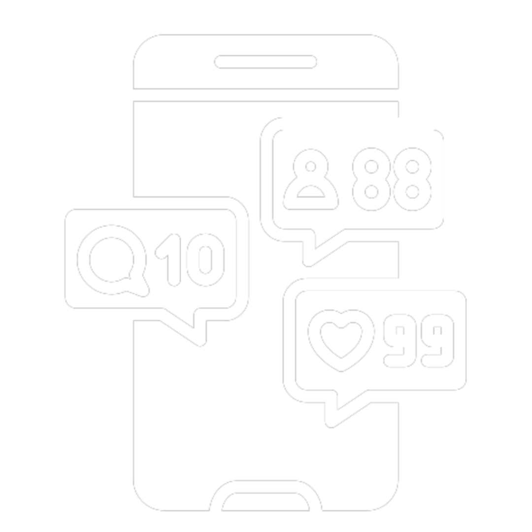 SMM logo