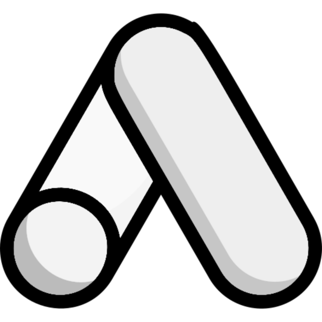 Google ads logo